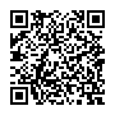 QR code for 9880YWJ