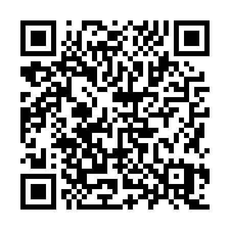 QR code for 9880ZU