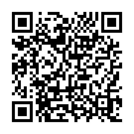 QR code for 9881AJ
