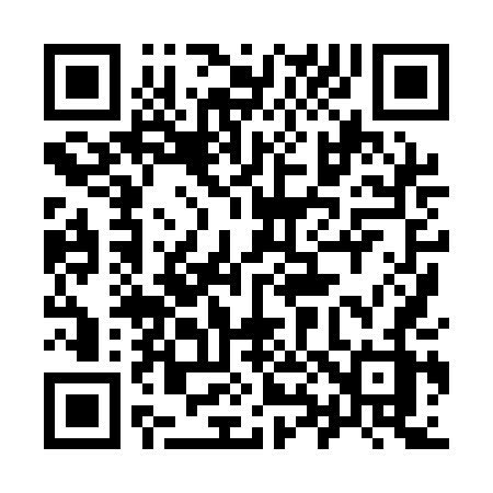 QR code for 9881DZ