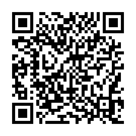 QR code for 9881EK