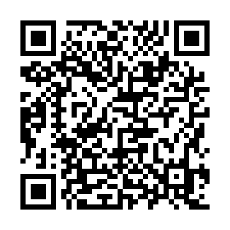 QR code for 9881JO