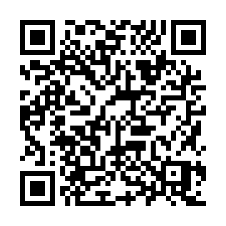 QR code for 9881JP