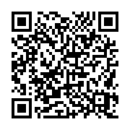 QR code for 9881OU