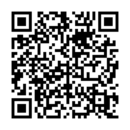 QR code for 9881PIX