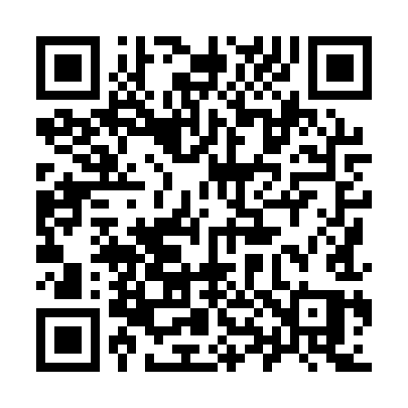 QR code for 9881YQ