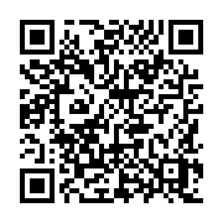 QR code for 9881YX