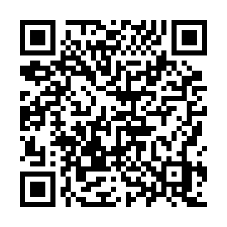 QR code for 9882BZ