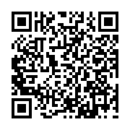 QR code for 9882IZQ