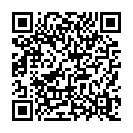 QR code for 9882PL