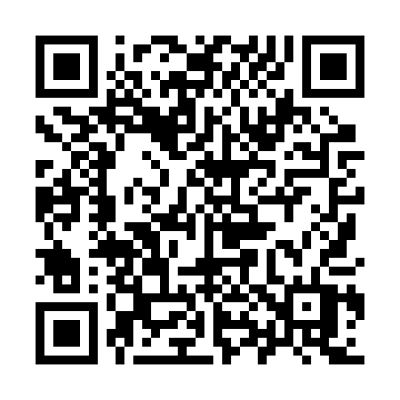 QR code for 9882QT