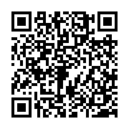 QR code for 9882QVY