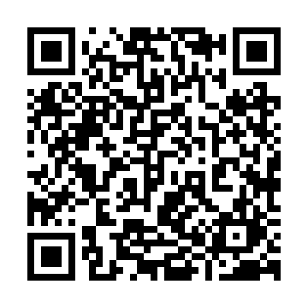 QR code for 9882RL
