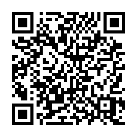 QR code for 9883AW