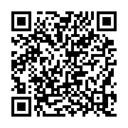 QR code for 9883NJ