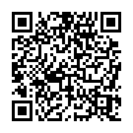 QR code for 9883OPG