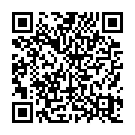 QR code for 9883RY