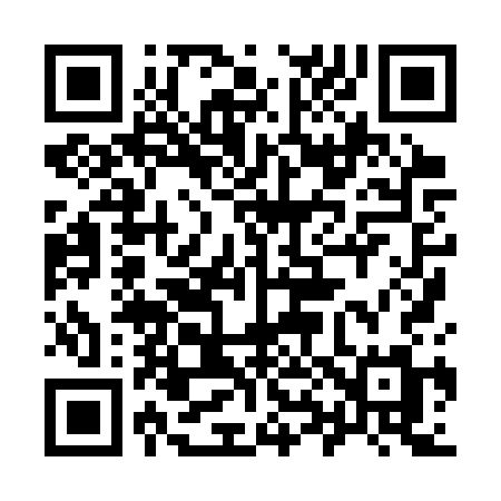 QR code for 9883SM