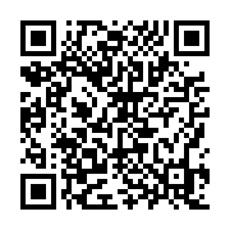 QR code for 9884BO