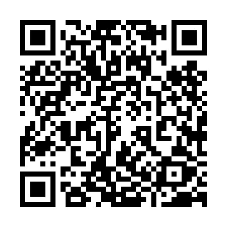 QR code for 9884BZ