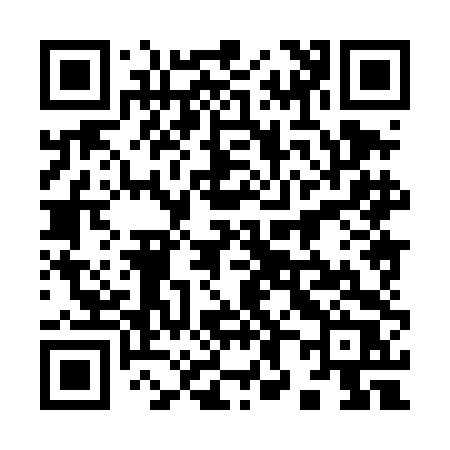 QR code for 9884DR