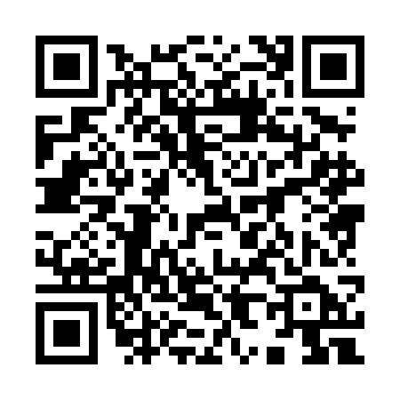 QR code for 9884GDV