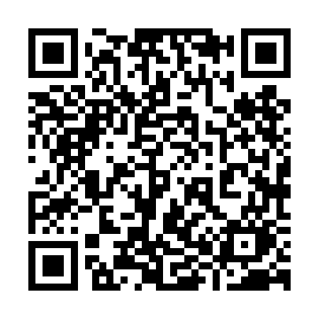 QR code for 9884GO