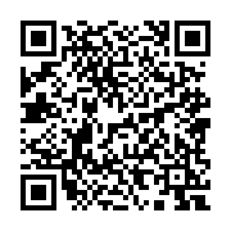 QR code for 9884MKM