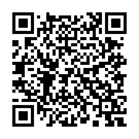 QR code for 9884OW