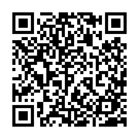 QR code for 9884PO