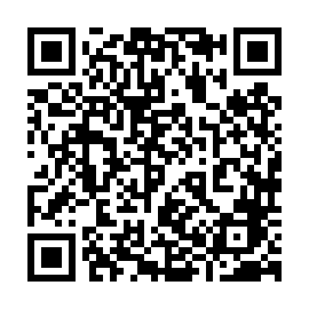 QR code for 9884TB