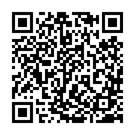 QR code for 9884TS