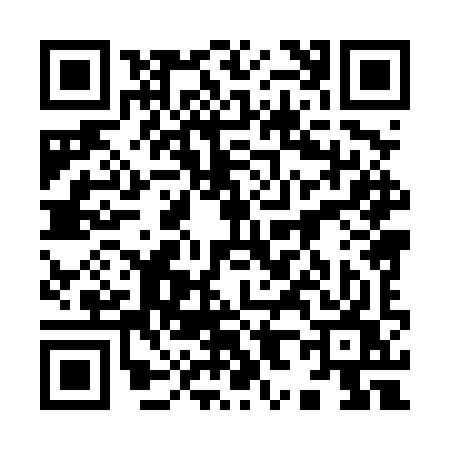QR code for 9884YWT