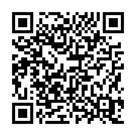 QR code for 9884ZG