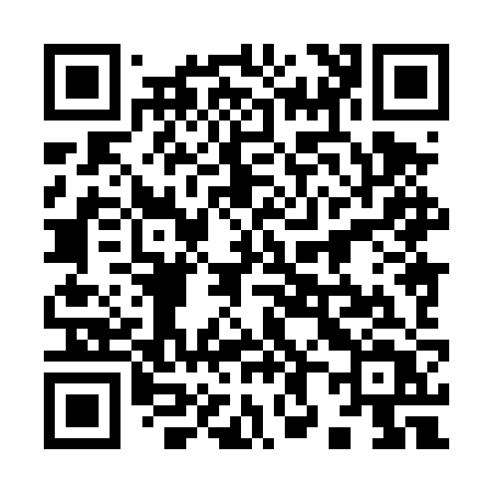 QR code for 9884ZT