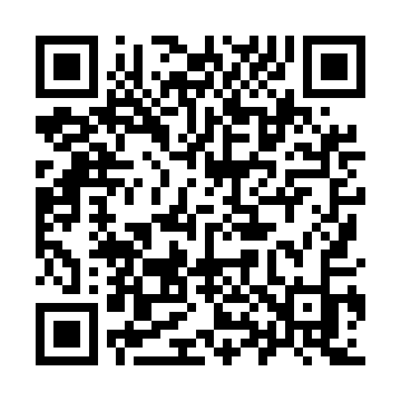QR code for 9885AK