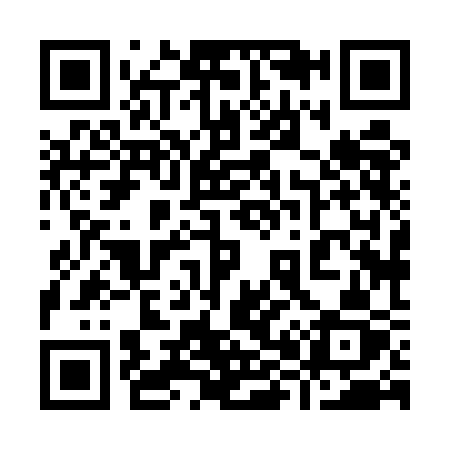 QR code for 9885CZ