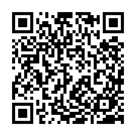 QR code for 9885EO