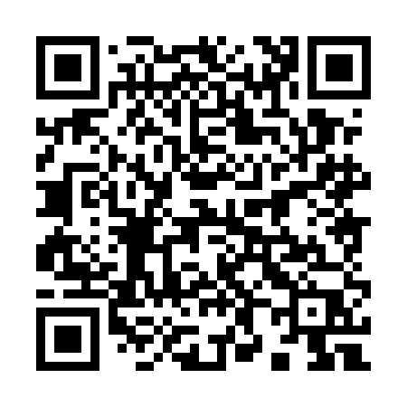 QR code for 9885EP