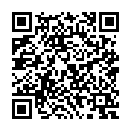 QR code for 9885ESW