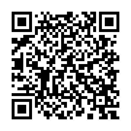 QR code for 9885LO