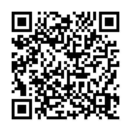 QR code for 9885RV
