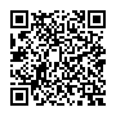 QR code for 9885UHE