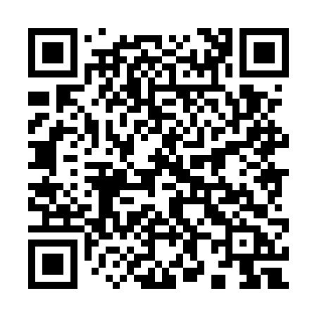 QR code for 9885VB