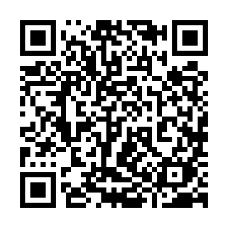 QR code for 9885YM