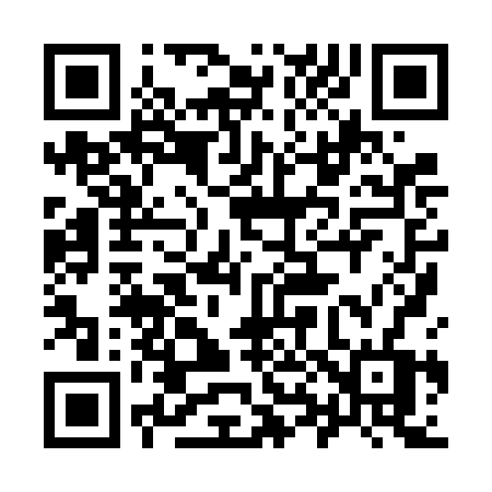 QR code for 9886BV