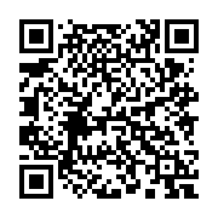 QR code for 9886CH
