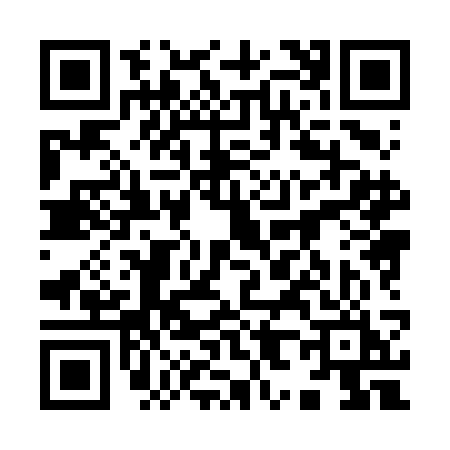 QR code for 9886CIR