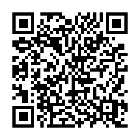 QR code for 9886DT