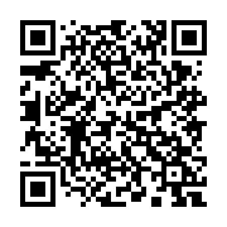 QR code for 9886FG